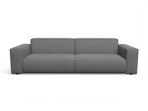 4-Sitzer Sofa